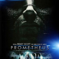 프로메테우스